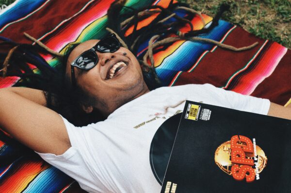 SPDWORLDFAMOUS 4TWENTY TEE - Image 6
