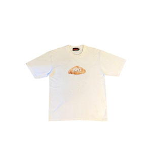 SPDWORLDFAMOUS CROSSAINTS TEE