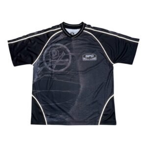SPDWF WRECKED JERSEY